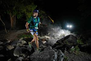 BIB: 
                            <button type="button" onclick="openModal(19519403)" class="btn btn-primary btn-sm float-right btn-popup" data-toggle="modal" data-target=".modal-high-quality">
                        <i class="fas fa-shopping-cart"></i> Add to Cart
                    </button>
                                            <button type="button" onclick="isThisMe(19519403, true)" class="btn btn-success btn-sm float-right btn-popup btn-isme hidden" data-toggle="tooltip" data-placement="bottom" title="นี่คือรูปของคุณใช่ไหม คลิกที่นี่เพื่อเอาเข้าอัลบั้ม">
                        <i class="fas fa-plus"></i> Add to album
                    </button>
                    <button type="button" onclick="isThisMe(19519403, false)" class="btn btn-warning btn-sm float-right btn-popup btn-isnotme hidden">
                        <i class="fas fa-ban"></i> Remove from album
                    </button>