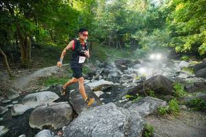 BIB: 
                            <button type="button" onclick="openModal(19518528)" class="btn btn-primary btn-sm float-right btn-popup" data-toggle="modal" data-target=".modal-high-quality">
                        <i class="fas fa-shopping-cart"></i> Add to Cart
                    </button>
                                            <button type="button" onclick="isThisMe(19518528, true)" class="btn btn-success btn-sm float-right btn-popup btn-isme hidden" data-toggle="tooltip" data-placement="bottom" title="นี่คือรูปของคุณใช่ไหม คลิกที่นี่เพื่อเอาเข้าอัลบั้ม">
                        <i class="fas fa-plus"></i> Add to album
                    </button>
                    <button type="button" onclick="isThisMe(19518528, false)" class="btn btn-warning btn-sm float-right btn-popup btn-isnotme hidden">
                        <i class="fas fa-ban"></i> Remove from album
                    </button>