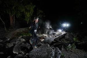 BIB: 
                            <button type="button" onclick="openModal(19519262)" class="btn btn-primary btn-sm float-right btn-popup" data-toggle="modal" data-target=".modal-high-quality">
                        <i class="fas fa-shopping-cart"></i> Add to Cart
                    </button>
                                            <button type="button" onclick="isThisMe(19519262, true)" class="btn btn-success btn-sm float-right btn-popup btn-isme hidden" data-toggle="tooltip" data-placement="bottom" title="นี่คือรูปของคุณใช่ไหม คลิกที่นี่เพื่อเอาเข้าอัลบั้ม">
                        <i class="fas fa-plus"></i> Add to album
                    </button>
                    <button type="button" onclick="isThisMe(19519262, false)" class="btn btn-warning btn-sm float-right btn-popup btn-isnotme hidden">
                        <i class="fas fa-ban"></i> Remove from album
                    </button>