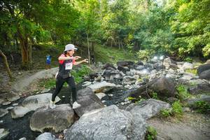 BIB: 
                            <button type="button" onclick="openModal(19518152)" class="btn btn-primary btn-sm float-right btn-popup" data-toggle="modal" data-target=".modal-high-quality">
                        <i class="fas fa-shopping-cart"></i> Add to Cart
                    </button>
                                            <button type="button" onclick="isThisMe(19518152, true)" class="btn btn-success btn-sm float-right btn-popup btn-isme hidden" data-toggle="tooltip" data-placement="bottom" title="นี่คือรูปของคุณใช่ไหม คลิกที่นี่เพื่อเอาเข้าอัลบั้ม">
                        <i class="fas fa-plus"></i> Add to album
                    </button>
                    <button type="button" onclick="isThisMe(19518152, false)" class="btn btn-warning btn-sm float-right btn-popup btn-isnotme hidden">
                        <i class="fas fa-ban"></i> Remove from album
                    </button>