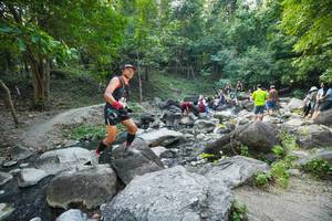 BIB: 
                            <button type="button" onclick="openModal(19517104)" class="btn btn-primary btn-sm float-right btn-popup" data-toggle="modal" data-target=".modal-high-quality">
                        <i class="fas fa-shopping-cart"></i> Add to Cart
                    </button>
                                            <button type="button" onclick="isThisMe(19517104, true)" class="btn btn-success btn-sm float-right btn-popup btn-isme hidden" data-toggle="tooltip" data-placement="bottom" title="นี่คือรูปของคุณใช่ไหม คลิกที่นี่เพื่อเอาเข้าอัลบั้ม">
                        <i class="fas fa-plus"></i> Add to album
                    </button>
                    <button type="button" onclick="isThisMe(19517104, false)" class="btn btn-warning btn-sm float-right btn-popup btn-isnotme hidden">
                        <i class="fas fa-ban"></i> Remove from album
                    </button>