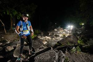 BIB: 
                            <button type="button" onclick="openModal(19520021)" class="btn btn-primary btn-sm float-right btn-popup" data-toggle="modal" data-target=".modal-high-quality">
                        <i class="fas fa-shopping-cart"></i> Add to Cart
                    </button>
                                            <button type="button" onclick="isThisMe(19520021, true)" class="btn btn-success btn-sm float-right btn-popup btn-isme hidden" data-toggle="tooltip" data-placement="bottom" title="นี่คือรูปของคุณใช่ไหม คลิกที่นี่เพื่อเอาเข้าอัลบั้ม">
                        <i class="fas fa-plus"></i> Add to album
                    </button>
                    <button type="button" onclick="isThisMe(19520021, false)" class="btn btn-warning btn-sm float-right btn-popup btn-isnotme hidden">
                        <i class="fas fa-ban"></i> Remove from album
                    </button>