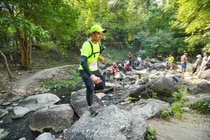 BIB: 
                            <button type="button" onclick="openModal(19517039)" class="btn btn-primary btn-sm float-right btn-popup" data-toggle="modal" data-target=".modal-high-quality">
                        <i class="fas fa-shopping-cart"></i> Add to Cart
                    </button>
                                            <button type="button" onclick="isThisMe(19517039, true)" class="btn btn-success btn-sm float-right btn-popup btn-isme hidden" data-toggle="tooltip" data-placement="bottom" title="นี่คือรูปของคุณใช่ไหม คลิกที่นี่เพื่อเอาเข้าอัลบั้ม">
                        <i class="fas fa-plus"></i> Add to album
                    </button>
                    <button type="button" onclick="isThisMe(19517039, false)" class="btn btn-warning btn-sm float-right btn-popup btn-isnotme hidden">
                        <i class="fas fa-ban"></i> Remove from album
                    </button>