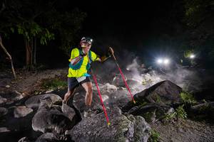 BIB: 
                            <button type="button" onclick="openModal(19519684)" class="btn btn-primary btn-sm float-right btn-popup" data-toggle="modal" data-target=".modal-high-quality">
                        <i class="fas fa-shopping-cart"></i> Add to Cart
                    </button>
                                            <button type="button" onclick="isThisMe(19519684, true)" class="btn btn-success btn-sm float-right btn-popup btn-isme hidden" data-toggle="tooltip" data-placement="bottom" title="นี่คือรูปของคุณใช่ไหม คลิกที่นี่เพื่อเอาเข้าอัลบั้ม">
                        <i class="fas fa-plus"></i> Add to album
                    </button>
                    <button type="button" onclick="isThisMe(19519684, false)" class="btn btn-warning btn-sm float-right btn-popup btn-isnotme hidden">
                        <i class="fas fa-ban"></i> Remove from album
                    </button>