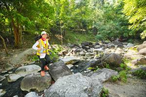 BIB: 
                            <button type="button" onclick="openModal(19516323)" class="btn btn-primary btn-sm float-right btn-popup" data-toggle="modal" data-target=".modal-high-quality">
                        <i class="fas fa-shopping-cart"></i> Add to Cart
                    </button>
                                            <button type="button" onclick="isThisMe(19516323, true)" class="btn btn-success btn-sm float-right btn-popup btn-isme hidden" data-toggle="tooltip" data-placement="bottom" title="นี่คือรูปของคุณใช่ไหม คลิกที่นี่เพื่อเอาเข้าอัลบั้ม">
                        <i class="fas fa-plus"></i> Add to album
                    </button>
                    <button type="button" onclick="isThisMe(19516323, false)" class="btn btn-warning btn-sm float-right btn-popup btn-isnotme hidden">
                        <i class="fas fa-ban"></i> Remove from album
                    </button>