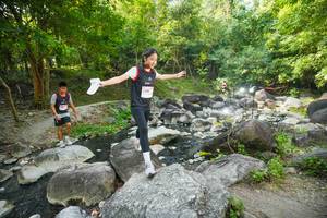 BIB: 
                            <button type="button" onclick="openModal(19518061)" class="btn btn-primary btn-sm float-right btn-popup" data-toggle="modal" data-target=".modal-high-quality">
                        <i class="fas fa-shopping-cart"></i> Add to Cart
                    </button>
                                            <button type="button" onclick="isThisMe(19518061, true)" class="btn btn-success btn-sm float-right btn-popup btn-isme hidden" data-toggle="tooltip" data-placement="bottom" title="นี่คือรูปของคุณใช่ไหม คลิกที่นี่เพื่อเอาเข้าอัลบั้ม">
                        <i class="fas fa-plus"></i> Add to album
                    </button>
                    <button type="button" onclick="isThisMe(19518061, false)" class="btn btn-warning btn-sm float-right btn-popup btn-isnotme hidden">
                        <i class="fas fa-ban"></i> Remove from album
                    </button>