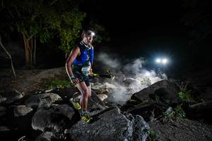 BIB: 
                            <button type="button" onclick="openModal(19519472)" class="btn btn-primary btn-sm float-right btn-popup" data-toggle="modal" data-target=".modal-high-quality">
                        <i class="fas fa-shopping-cart"></i> Add to Cart
                    </button>
                                            <button type="button" onclick="isThisMe(19519472, true)" class="btn btn-success btn-sm float-right btn-popup btn-isme hidden" data-toggle="tooltip" data-placement="bottom" title="นี่คือรูปของคุณใช่ไหม คลิกที่นี่เพื่อเอาเข้าอัลบั้ม">
                        <i class="fas fa-plus"></i> Add to album
                    </button>
                    <button type="button" onclick="isThisMe(19519472, false)" class="btn btn-warning btn-sm float-right btn-popup btn-isnotme hidden">
                        <i class="fas fa-ban"></i> Remove from album
                    </button>