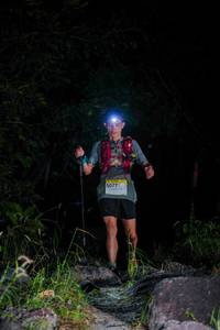 BIB: 
                            <button type="button" onclick="openModal(19504720)" class="btn btn-primary btn-sm float-right btn-popup" data-toggle="modal" data-target=".modal-high-quality">
                        <i class="fas fa-shopping-cart"></i> Add to Cart
                    </button>
                                            <button type="button" onclick="isThisMe(19504720, true)" class="btn btn-success btn-sm float-right btn-popup btn-isme hidden" data-toggle="tooltip" data-placement="bottom" title="นี่คือรูปของคุณใช่ไหม คลิกที่นี่เพื่อเอาเข้าอัลบั้ม">
                        <i class="fas fa-plus"></i> Add to album
                    </button>
                    <button type="button" onclick="isThisMe(19504720, false)" class="btn btn-warning btn-sm float-right btn-popup btn-isnotme hidden">
                        <i class="fas fa-ban"></i> Remove from album
                    </button>