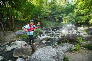 BIB: 
                            <button type="button" onclick="openModal(19518369)" class="btn btn-primary btn-sm float-right btn-popup" data-toggle="modal" data-target=".modal-high-quality">
                        <i class="fas fa-shopping-cart"></i> Add to Cart
                    </button>
                                            <button type="button" onclick="isThisMe(19518369, true)" class="btn btn-success btn-sm float-right btn-popup btn-isme hidden" data-toggle="tooltip" data-placement="bottom" title="นี่คือรูปของคุณใช่ไหม คลิกที่นี่เพื่อเอาเข้าอัลบั้ม">
                        <i class="fas fa-plus"></i> Add to album
                    </button>
                    <button type="button" onclick="isThisMe(19518369, false)" class="btn btn-warning btn-sm float-right btn-popup btn-isnotme hidden">
                        <i class="fas fa-ban"></i> Remove from album
                    </button>