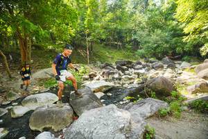 BIB: 
                            <button type="button" onclick="openModal(19516260)" class="btn btn-primary btn-sm float-right btn-popup" data-toggle="modal" data-target=".modal-high-quality">
                        <i class="fas fa-shopping-cart"></i> Add to Cart
                    </button>
                                            <button type="button" onclick="isThisMe(19516260, true)" class="btn btn-success btn-sm float-right btn-popup btn-isme hidden" data-toggle="tooltip" data-placement="bottom" title="นี่คือรูปของคุณใช่ไหม คลิกที่นี่เพื่อเอาเข้าอัลบั้ม">
                        <i class="fas fa-plus"></i> Add to album
                    </button>
                    <button type="button" onclick="isThisMe(19516260, false)" class="btn btn-warning btn-sm float-right btn-popup btn-isnotme hidden">
                        <i class="fas fa-ban"></i> Remove from album
                    </button>