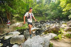 BIB: 
                            <button type="button" onclick="openModal(19515746)" class="btn btn-primary btn-sm float-right btn-popup" data-toggle="modal" data-target=".modal-high-quality">
                        <i class="fas fa-shopping-cart"></i> Add to Cart
                    </button>
                                            <button type="button" onclick="isThisMe(19515746, true)" class="btn btn-success btn-sm float-right btn-popup btn-isme hidden" data-toggle="tooltip" data-placement="bottom" title="นี่คือรูปของคุณใช่ไหม คลิกที่นี่เพื่อเอาเข้าอัลบั้ม">
                        <i class="fas fa-plus"></i> Add to album
                    </button>
                    <button type="button" onclick="isThisMe(19515746, false)" class="btn btn-warning btn-sm float-right btn-popup btn-isnotme hidden">
                        <i class="fas fa-ban"></i> Remove from album
                    </button>