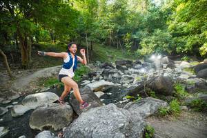 BIB: 
                            <button type="button" onclick="openModal(19518351)" class="btn btn-primary btn-sm float-right btn-popup" data-toggle="modal" data-target=".modal-high-quality">
                        <i class="fas fa-shopping-cart"></i> Add to Cart
                    </button>
                                            <button type="button" onclick="isThisMe(19518351, true)" class="btn btn-success btn-sm float-right btn-popup btn-isme hidden" data-toggle="tooltip" data-placement="bottom" title="นี่คือรูปของคุณใช่ไหม คลิกที่นี่เพื่อเอาเข้าอัลบั้ม">
                        <i class="fas fa-plus"></i> Add to album
                    </button>
                    <button type="button" onclick="isThisMe(19518351, false)" class="btn btn-warning btn-sm float-right btn-popup btn-isnotme hidden">
                        <i class="fas fa-ban"></i> Remove from album
                    </button>