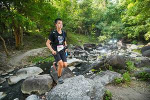 BIB: 
                            <button type="button" onclick="openModal(19518218)" class="btn btn-primary btn-sm float-right btn-popup" data-toggle="modal" data-target=".modal-high-quality">
                        <i class="fas fa-shopping-cart"></i> Add to Cart
                    </button>
                                            <button type="button" onclick="isThisMe(19518218, true)" class="btn btn-success btn-sm float-right btn-popup btn-isme hidden" data-toggle="tooltip" data-placement="bottom" title="นี่คือรูปของคุณใช่ไหม คลิกที่นี่เพื่อเอาเข้าอัลบั้ม">
                        <i class="fas fa-plus"></i> Add to album
                    </button>
                    <button type="button" onclick="isThisMe(19518218, false)" class="btn btn-warning btn-sm float-right btn-popup btn-isnotme hidden">
                        <i class="fas fa-ban"></i> Remove from album
                    </button>