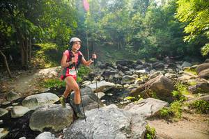 BIB: 
                            <button type="button" onclick="openModal(19515519)" class="btn btn-primary btn-sm float-right btn-popup" data-toggle="modal" data-target=".modal-high-quality">
                        <i class="fas fa-shopping-cart"></i> Add to Cart
                    </button>
                                            <button type="button" onclick="isThisMe(19515519, true)" class="btn btn-success btn-sm float-right btn-popup btn-isme hidden" data-toggle="tooltip" data-placement="bottom" title="นี่คือรูปของคุณใช่ไหม คลิกที่นี่เพื่อเอาเข้าอัลบั้ม">
                        <i class="fas fa-plus"></i> Add to album
                    </button>
                    <button type="button" onclick="isThisMe(19515519, false)" class="btn btn-warning btn-sm float-right btn-popup btn-isnotme hidden">
                        <i class="fas fa-ban"></i> Remove from album
                    </button>