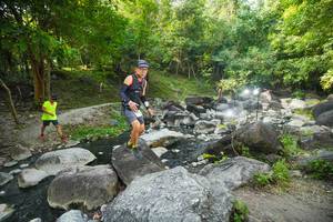 BIB: 
                            <button type="button" onclick="openModal(19518239)" class="btn btn-primary btn-sm float-right btn-popup" data-toggle="modal" data-target=".modal-high-quality">
                        <i class="fas fa-shopping-cart"></i> Add to Cart
                    </button>
                                            <button type="button" onclick="isThisMe(19518239, true)" class="btn btn-success btn-sm float-right btn-popup btn-isme hidden" data-toggle="tooltip" data-placement="bottom" title="นี่คือรูปของคุณใช่ไหม คลิกที่นี่เพื่อเอาเข้าอัลบั้ม">
                        <i class="fas fa-plus"></i> Add to album
                    </button>
                    <button type="button" onclick="isThisMe(19518239, false)" class="btn btn-warning btn-sm float-right btn-popup btn-isnotme hidden">
                        <i class="fas fa-ban"></i> Remove from album
                    </button>