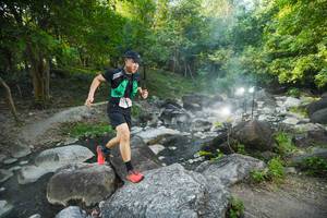 BIB: 
                            <button type="button" onclick="openModal(19518559)" class="btn btn-primary btn-sm float-right btn-popup" data-toggle="modal" data-target=".modal-high-quality">
                        <i class="fas fa-shopping-cart"></i> Add to Cart
                    </button>
                                            <button type="button" onclick="isThisMe(19518559, true)" class="btn btn-success btn-sm float-right btn-popup btn-isme hidden" data-toggle="tooltip" data-placement="bottom" title="นี่คือรูปของคุณใช่ไหม คลิกที่นี่เพื่อเอาเข้าอัลบั้ม">
                        <i class="fas fa-plus"></i> Add to album
                    </button>
                    <button type="button" onclick="isThisMe(19518559, false)" class="btn btn-warning btn-sm float-right btn-popup btn-isnotme hidden">
                        <i class="fas fa-ban"></i> Remove from album
                    </button>