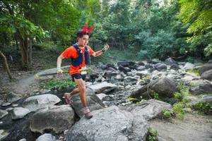 BIB: 
                            <button type="button" onclick="openModal(19516566)" class="btn btn-primary btn-sm float-right btn-popup" data-toggle="modal" data-target=".modal-high-quality">
                        <i class="fas fa-shopping-cart"></i> Add to Cart
                    </button>
                                            <button type="button" onclick="isThisMe(19516566, true)" class="btn btn-success btn-sm float-right btn-popup btn-isme hidden" data-toggle="tooltip" data-placement="bottom" title="นี่คือรูปของคุณใช่ไหม คลิกที่นี่เพื่อเอาเข้าอัลบั้ม">
                        <i class="fas fa-plus"></i> Add to album
                    </button>
                    <button type="button" onclick="isThisMe(19516566, false)" class="btn btn-warning btn-sm float-right btn-popup btn-isnotme hidden">
                        <i class="fas fa-ban"></i> Remove from album
                    </button>