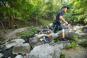 BIB: 
                            <button type="button" onclick="openModal(19518067)" class="btn btn-primary btn-sm float-right btn-popup" data-toggle="modal" data-target=".modal-high-quality">
                        <i class="fas fa-shopping-cart"></i> Add to Cart
                    </button>
                                            <button type="button" onclick="isThisMe(19518067, true)" class="btn btn-success btn-sm float-right btn-popup btn-isme hidden" data-toggle="tooltip" data-placement="bottom" title="นี่คือรูปของคุณใช่ไหม คลิกที่นี่เพื่อเอาเข้าอัลบั้ม">
                        <i class="fas fa-plus"></i> Add to album
                    </button>
                    <button type="button" onclick="isThisMe(19518067, false)" class="btn btn-warning btn-sm float-right btn-popup btn-isnotme hidden">
                        <i class="fas fa-ban"></i> Remove from album
                    </button>