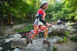 BIB: 
                            <button type="button" onclick="openModal(19518481)" class="btn btn-primary btn-sm float-right btn-popup" data-toggle="modal" data-target=".modal-high-quality">
                        <i class="fas fa-shopping-cart"></i> Add to Cart
                    </button>
                                            <button type="button" onclick="isThisMe(19518481, true)" class="btn btn-success btn-sm float-right btn-popup btn-isme hidden" data-toggle="tooltip" data-placement="bottom" title="นี่คือรูปของคุณใช่ไหม คลิกที่นี่เพื่อเอาเข้าอัลบั้ม">
                        <i class="fas fa-plus"></i> Add to album
                    </button>
                    <button type="button" onclick="isThisMe(19518481, false)" class="btn btn-warning btn-sm float-right btn-popup btn-isnotme hidden">
                        <i class="fas fa-ban"></i> Remove from album
                    </button>