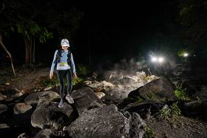 BIB: 
                            <button type="button" onclick="openModal(19519730)" class="btn btn-primary btn-sm float-right btn-popup" data-toggle="modal" data-target=".modal-high-quality">
                        <i class="fas fa-shopping-cart"></i> Add to Cart
                    </button>
                                            <button type="button" onclick="isThisMe(19519730, true)" class="btn btn-success btn-sm float-right btn-popup btn-isme hidden" data-toggle="tooltip" data-placement="bottom" title="นี่คือรูปของคุณใช่ไหม คลิกที่นี่เพื่อเอาเข้าอัลบั้ม">
                        <i class="fas fa-plus"></i> Add to album
                    </button>
                    <button type="button" onclick="isThisMe(19519730, false)" class="btn btn-warning btn-sm float-right btn-popup btn-isnotme hidden">
                        <i class="fas fa-ban"></i> Remove from album
                    </button>