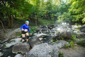 BIB: 
                            <button type="button" onclick="openModal(19518385)" class="btn btn-primary btn-sm float-right btn-popup" data-toggle="modal" data-target=".modal-high-quality">
                        <i class="fas fa-shopping-cart"></i> Add to Cart
                    </button>
                                            <button type="button" onclick="isThisMe(19518385, true)" class="btn btn-success btn-sm float-right btn-popup btn-isme hidden" data-toggle="tooltip" data-placement="bottom" title="นี่คือรูปของคุณใช่ไหม คลิกที่นี่เพื่อเอาเข้าอัลบั้ม">
                        <i class="fas fa-plus"></i> Add to album
                    </button>
                    <button type="button" onclick="isThisMe(19518385, false)" class="btn btn-warning btn-sm float-right btn-popup btn-isnotme hidden">
                        <i class="fas fa-ban"></i> Remove from album
                    </button>