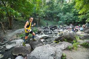 BIB: 
                            <button type="button" onclick="openModal(19517315)" class="btn btn-primary btn-sm float-right btn-popup" data-toggle="modal" data-target=".modal-high-quality">
                        <i class="fas fa-shopping-cart"></i> Add to Cart
                    </button>
                                            <button type="button" onclick="isThisMe(19517315, true)" class="btn btn-success btn-sm float-right btn-popup btn-isme hidden" data-toggle="tooltip" data-placement="bottom" title="นี่คือรูปของคุณใช่ไหม คลิกที่นี่เพื่อเอาเข้าอัลบั้ม">
                        <i class="fas fa-plus"></i> Add to album
                    </button>
                    <button type="button" onclick="isThisMe(19517315, false)" class="btn btn-warning btn-sm float-right btn-popup btn-isnotme hidden">
                        <i class="fas fa-ban"></i> Remove from album
                    </button>