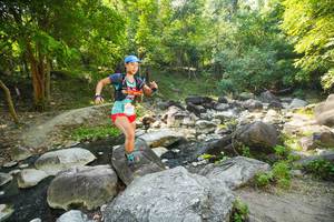 BIB: 
                            <button type="button" onclick="openModal(19516430)" class="btn btn-primary btn-sm float-right btn-popup" data-toggle="modal" data-target=".modal-high-quality">
                        <i class="fas fa-shopping-cart"></i> Add to Cart
                    </button>
                                            <button type="button" onclick="isThisMe(19516430, true)" class="btn btn-success btn-sm float-right btn-popup btn-isme hidden" data-toggle="tooltip" data-placement="bottom" title="นี่คือรูปของคุณใช่ไหม คลิกที่นี่เพื่อเอาเข้าอัลบั้ม">
                        <i class="fas fa-plus"></i> Add to album
                    </button>
                    <button type="button" onclick="isThisMe(19516430, false)" class="btn btn-warning btn-sm float-right btn-popup btn-isnotme hidden">
                        <i class="fas fa-ban"></i> Remove from album
                    </button>