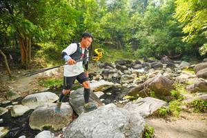 BIB: 
                            <button type="button" onclick="openModal(19515667)" class="btn btn-primary btn-sm float-right btn-popup" data-toggle="modal" data-target=".modal-high-quality">
                        <i class="fas fa-shopping-cart"></i> Add to Cart
                    </button>
                                            <button type="button" onclick="isThisMe(19515667, true)" class="btn btn-success btn-sm float-right btn-popup btn-isme hidden" data-toggle="tooltip" data-placement="bottom" title="นี่คือรูปของคุณใช่ไหม คลิกที่นี่เพื่อเอาเข้าอัลบั้ม">
                        <i class="fas fa-plus"></i> Add to album
                    </button>
                    <button type="button" onclick="isThisMe(19515667, false)" class="btn btn-warning btn-sm float-right btn-popup btn-isnotme hidden">
                        <i class="fas fa-ban"></i> Remove from album
                    </button>