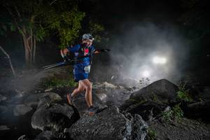 BIB: 
                            <button type="button" onclick="openModal(19519308)" class="btn btn-primary btn-sm float-right btn-popup" data-toggle="modal" data-target=".modal-high-quality">
                        <i class="fas fa-shopping-cart"></i> Add to Cart
                    </button>
                                            <button type="button" onclick="isThisMe(19519308, true)" class="btn btn-success btn-sm float-right btn-popup btn-isme hidden" data-toggle="tooltip" data-placement="bottom" title="นี่คือรูปของคุณใช่ไหม คลิกที่นี่เพื่อเอาเข้าอัลบั้ม">
                        <i class="fas fa-plus"></i> Add to album
                    </button>
                    <button type="button" onclick="isThisMe(19519308, false)" class="btn btn-warning btn-sm float-right btn-popup btn-isnotme hidden">
                        <i class="fas fa-ban"></i> Remove from album
                    </button>