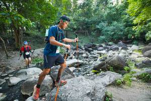 BIB: 
                            <button type="button" onclick="openModal(19516634)" class="btn btn-primary btn-sm float-right btn-popup" data-toggle="modal" data-target=".modal-high-quality">
                        <i class="fas fa-shopping-cart"></i> Add to Cart
                    </button>
                                            <button type="button" onclick="isThisMe(19516634, true)" class="btn btn-success btn-sm float-right btn-popup btn-isme hidden" data-toggle="tooltip" data-placement="bottom" title="นี่คือรูปของคุณใช่ไหม คลิกที่นี่เพื่อเอาเข้าอัลบั้ม">
                        <i class="fas fa-plus"></i> Add to album
                    </button>
                    <button type="button" onclick="isThisMe(19516634, false)" class="btn btn-warning btn-sm float-right btn-popup btn-isnotme hidden">
                        <i class="fas fa-ban"></i> Remove from album
                    </button>