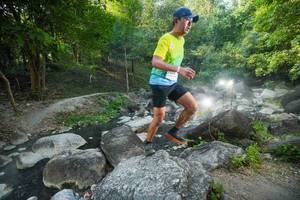 BIB: 
                            <button type="button" onclick="openModal(19518577)" class="btn btn-primary btn-sm float-right btn-popup" data-toggle="modal" data-target=".modal-high-quality">
                        <i class="fas fa-shopping-cart"></i> Add to Cart
                    </button>
                                            <button type="button" onclick="isThisMe(19518577, true)" class="btn btn-success btn-sm float-right btn-popup btn-isme hidden" data-toggle="tooltip" data-placement="bottom" title="นี่คือรูปของคุณใช่ไหม คลิกที่นี่เพื่อเอาเข้าอัลบั้ม">
                        <i class="fas fa-plus"></i> Add to album
                    </button>
                    <button type="button" onclick="isThisMe(19518577, false)" class="btn btn-warning btn-sm float-right btn-popup btn-isnotme hidden">
                        <i class="fas fa-ban"></i> Remove from album
                    </button>