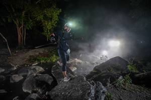 BIB: 
                            <button type="button" onclick="openModal(19519304)" class="btn btn-primary btn-sm float-right btn-popup" data-toggle="modal" data-target=".modal-high-quality">
                        <i class="fas fa-shopping-cart"></i> Add to Cart
                    </button>
                                            <button type="button" onclick="isThisMe(19519304, true)" class="btn btn-success btn-sm float-right btn-popup btn-isme hidden" data-toggle="tooltip" data-placement="bottom" title="นี่คือรูปของคุณใช่ไหม คลิกที่นี่เพื่อเอาเข้าอัลบั้ม">
                        <i class="fas fa-plus"></i> Add to album
                    </button>
                    <button type="button" onclick="isThisMe(19519304, false)" class="btn btn-warning btn-sm float-right btn-popup btn-isnotme hidden">
                        <i class="fas fa-ban"></i> Remove from album
                    </button>