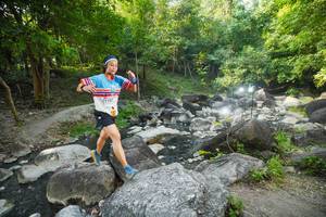 BIB: 
                            <button type="button" onclick="openModal(19518321)" class="btn btn-primary btn-sm float-right btn-popup" data-toggle="modal" data-target=".modal-high-quality">
                        <i class="fas fa-shopping-cart"></i> Add to Cart
                    </button>
                                            <button type="button" onclick="isThisMe(19518321, true)" class="btn btn-success btn-sm float-right btn-popup btn-isme hidden" data-toggle="tooltip" data-placement="bottom" title="นี่คือรูปของคุณใช่ไหม คลิกที่นี่เพื่อเอาเข้าอัลบั้ม">
                        <i class="fas fa-plus"></i> Add to album
                    </button>
                    <button type="button" onclick="isThisMe(19518321, false)" class="btn btn-warning btn-sm float-right btn-popup btn-isnotme hidden">
                        <i class="fas fa-ban"></i> Remove from album
                    </button>