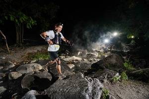 BIB: 
                            <button type="button" onclick="openModal(19520051)" class="btn btn-primary btn-sm float-right btn-popup" data-toggle="modal" data-target=".modal-high-quality">
                        <i class="fas fa-shopping-cart"></i> Add to Cart
                    </button>
                                            <button type="button" onclick="isThisMe(19520051, true)" class="btn btn-success btn-sm float-right btn-popup btn-isme hidden" data-toggle="tooltip" data-placement="bottom" title="นี่คือรูปของคุณใช่ไหม คลิกที่นี่เพื่อเอาเข้าอัลบั้ม">
                        <i class="fas fa-plus"></i> Add to album
                    </button>
                    <button type="button" onclick="isThisMe(19520051, false)" class="btn btn-warning btn-sm float-right btn-popup btn-isnotme hidden">
                        <i class="fas fa-ban"></i> Remove from album
                    </button>