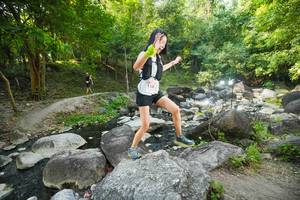 BIB: 
                            <button type="button" onclick="openModal(19518184)" class="btn btn-primary btn-sm float-right btn-popup" data-toggle="modal" data-target=".modal-high-quality">
                        <i class="fas fa-shopping-cart"></i> Add to Cart
                    </button>
                                            <button type="button" onclick="isThisMe(19518184, true)" class="btn btn-success btn-sm float-right btn-popup btn-isme hidden" data-toggle="tooltip" data-placement="bottom" title="นี่คือรูปของคุณใช่ไหม คลิกที่นี่เพื่อเอาเข้าอัลบั้ม">
                        <i class="fas fa-plus"></i> Add to album
                    </button>
                    <button type="button" onclick="isThisMe(19518184, false)" class="btn btn-warning btn-sm float-right btn-popup btn-isnotme hidden">
                        <i class="fas fa-ban"></i> Remove from album
                    </button>