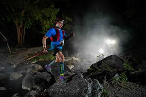 BIB: 
                            <button type="button" onclick="openModal(19519277)" class="btn btn-primary btn-sm float-right btn-popup" data-toggle="modal" data-target=".modal-high-quality">
                        <i class="fas fa-shopping-cart"></i> Add to Cart
                    </button>
                                            <button type="button" onclick="isThisMe(19519277, true)" class="btn btn-success btn-sm float-right btn-popup btn-isme hidden" data-toggle="tooltip" data-placement="bottom" title="นี่คือรูปของคุณใช่ไหม คลิกที่นี่เพื่อเอาเข้าอัลบั้ม">
                        <i class="fas fa-plus"></i> Add to album
                    </button>
                    <button type="button" onclick="isThisMe(19519277, false)" class="btn btn-warning btn-sm float-right btn-popup btn-isnotme hidden">
                        <i class="fas fa-ban"></i> Remove from album
                    </button>