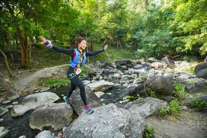 BIB: 
                            <button type="button" onclick="openModal(19517971)" class="btn btn-primary btn-sm float-right btn-popup" data-toggle="modal" data-target=".modal-high-quality">
                        <i class="fas fa-shopping-cart"></i> Add to Cart
                    </button>
                                            <button type="button" onclick="isThisMe(19517971, true)" class="btn btn-success btn-sm float-right btn-popup btn-isme hidden" data-toggle="tooltip" data-placement="bottom" title="นี่คือรูปของคุณใช่ไหม คลิกที่นี่เพื่อเอาเข้าอัลบั้ม">
                        <i class="fas fa-plus"></i> Add to album
                    </button>
                    <button type="button" onclick="isThisMe(19517971, false)" class="btn btn-warning btn-sm float-right btn-popup btn-isnotme hidden">
                        <i class="fas fa-ban"></i> Remove from album
                    </button>