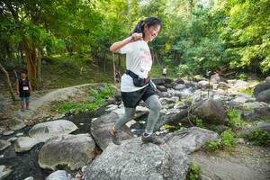 BIB: 
                            <button type="button" onclick="openModal(19518004)" class="btn btn-primary btn-sm float-right btn-popup" data-toggle="modal" data-target=".modal-high-quality">
                        <i class="fas fa-shopping-cart"></i> Add to Cart
                    </button>
                                            <button type="button" onclick="isThisMe(19518004, true)" class="btn btn-success btn-sm float-right btn-popup btn-isme hidden" data-toggle="tooltip" data-placement="bottom" title="นี่คือรูปของคุณใช่ไหม คลิกที่นี่เพื่อเอาเข้าอัลบั้ม">
                        <i class="fas fa-plus"></i> Add to album
                    </button>
                    <button type="button" onclick="isThisMe(19518004, false)" class="btn btn-warning btn-sm float-right btn-popup btn-isnotme hidden">
                        <i class="fas fa-ban"></i> Remove from album
                    </button>