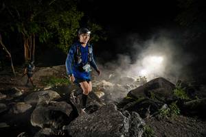 BIB: 
                            <button type="button" onclick="openModal(19519596)" class="btn btn-primary btn-sm float-right btn-popup" data-toggle="modal" data-target=".modal-high-quality">
                        <i class="fas fa-shopping-cart"></i> Add to Cart
                    </button>
                                            <button type="button" onclick="isThisMe(19519596, true)" class="btn btn-success btn-sm float-right btn-popup btn-isme hidden" data-toggle="tooltip" data-placement="bottom" title="นี่คือรูปของคุณใช่ไหม คลิกที่นี่เพื่อเอาเข้าอัลบั้ม">
                        <i class="fas fa-plus"></i> Add to album
                    </button>
                    <button type="button" onclick="isThisMe(19519596, false)" class="btn btn-warning btn-sm float-right btn-popup btn-isnotme hidden">
                        <i class="fas fa-ban"></i> Remove from album
                    </button>