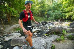 BIB: 
                            <button type="button" onclick="openModal(19517964)" class="btn btn-primary btn-sm float-right btn-popup" data-toggle="modal" data-target=".modal-high-quality">
                        <i class="fas fa-shopping-cart"></i> Add to Cart
                    </button>
                                            <button type="button" onclick="isThisMe(19517964, true)" class="btn btn-success btn-sm float-right btn-popup btn-isme hidden" data-toggle="tooltip" data-placement="bottom" title="นี่คือรูปของคุณใช่ไหม คลิกที่นี่เพื่อเอาเข้าอัลบั้ม">
                        <i class="fas fa-plus"></i> Add to album
                    </button>
                    <button type="button" onclick="isThisMe(19517964, false)" class="btn btn-warning btn-sm float-right btn-popup btn-isnotme hidden">
                        <i class="fas fa-ban"></i> Remove from album
                    </button>