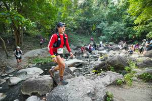 BIB: 
                            <button type="button" onclick="openModal(19516957)" class="btn btn-primary btn-sm float-right btn-popup" data-toggle="modal" data-target=".modal-high-quality">
                        <i class="fas fa-shopping-cart"></i> Add to Cart
                    </button>
                                            <button type="button" onclick="isThisMe(19516957, true)" class="btn btn-success btn-sm float-right btn-popup btn-isme hidden" data-toggle="tooltip" data-placement="bottom" title="นี่คือรูปของคุณใช่ไหม คลิกที่นี่เพื่อเอาเข้าอัลบั้ม">
                        <i class="fas fa-plus"></i> Add to album
                    </button>
                    <button type="button" onclick="isThisMe(19516957, false)" class="btn btn-warning btn-sm float-right btn-popup btn-isnotme hidden">
                        <i class="fas fa-ban"></i> Remove from album
                    </button>