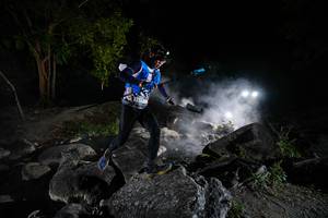 BIB: 
                            <button type="button" onclick="openModal(19519231)" class="btn btn-primary btn-sm float-right btn-popup" data-toggle="modal" data-target=".modal-high-quality">
                        <i class="fas fa-shopping-cart"></i> Add to Cart
                    </button>
                                            <button type="button" onclick="isThisMe(19519231, true)" class="btn btn-success btn-sm float-right btn-popup btn-isme hidden" data-toggle="tooltip" data-placement="bottom" title="นี่คือรูปของคุณใช่ไหม คลิกที่นี่เพื่อเอาเข้าอัลบั้ม">
                        <i class="fas fa-plus"></i> Add to album
                    </button>
                    <button type="button" onclick="isThisMe(19519231, false)" class="btn btn-warning btn-sm float-right btn-popup btn-isnotme hidden">
                        <i class="fas fa-ban"></i> Remove from album
                    </button>