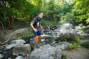 BIB: 
                            <button type="button" onclick="openModal(19518389)" class="btn btn-primary btn-sm float-right btn-popup" data-toggle="modal" data-target=".modal-high-quality">
                        <i class="fas fa-shopping-cart"></i> Add to Cart
                    </button>
                                            <button type="button" onclick="isThisMe(19518389, true)" class="btn btn-success btn-sm float-right btn-popup btn-isme hidden" data-toggle="tooltip" data-placement="bottom" title="นี่คือรูปของคุณใช่ไหม คลิกที่นี่เพื่อเอาเข้าอัลบั้ม">
                        <i class="fas fa-plus"></i> Add to album
                    </button>
                    <button type="button" onclick="isThisMe(19518389, false)" class="btn btn-warning btn-sm float-right btn-popup btn-isnotme hidden">
                        <i class="fas fa-ban"></i> Remove from album
                    </button>