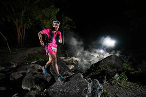 BIB: 
                            <button type="button" onclick="openModal(19519383)" class="btn btn-primary btn-sm float-right btn-popup" data-toggle="modal" data-target=".modal-high-quality">
                        <i class="fas fa-shopping-cart"></i> Add to Cart
                    </button>
                                            <button type="button" onclick="isThisMe(19519383, true)" class="btn btn-success btn-sm float-right btn-popup btn-isme hidden" data-toggle="tooltip" data-placement="bottom" title="นี่คือรูปของคุณใช่ไหม คลิกที่นี่เพื่อเอาเข้าอัลบั้ม">
                        <i class="fas fa-plus"></i> Add to album
                    </button>
                    <button type="button" onclick="isThisMe(19519383, false)" class="btn btn-warning btn-sm float-right btn-popup btn-isnotme hidden">
                        <i class="fas fa-ban"></i> Remove from album
                    </button>