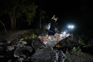 BIB: 
                            <button type="button" onclick="openModal(19519378)" class="btn btn-primary btn-sm float-right btn-popup" data-toggle="modal" data-target=".modal-high-quality">
                        <i class="fas fa-shopping-cart"></i> Add to Cart
                    </button>
                                            <button type="button" onclick="isThisMe(19519378, true)" class="btn btn-success btn-sm float-right btn-popup btn-isme hidden" data-toggle="tooltip" data-placement="bottom" title="นี่คือรูปของคุณใช่ไหม คลิกที่นี่เพื่อเอาเข้าอัลบั้ม">
                        <i class="fas fa-plus"></i> Add to album
                    </button>
                    <button type="button" onclick="isThisMe(19519378, false)" class="btn btn-warning btn-sm float-right btn-popup btn-isnotme hidden">
                        <i class="fas fa-ban"></i> Remove from album
                    </button>