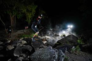 BIB: 
                            <button type="button" onclick="openModal(19519545)" class="btn btn-primary btn-sm float-right btn-popup" data-toggle="modal" data-target=".modal-high-quality">
                        <i class="fas fa-shopping-cart"></i> Add to Cart
                    </button>
                                            <button type="button" onclick="isThisMe(19519545, true)" class="btn btn-success btn-sm float-right btn-popup btn-isme hidden" data-toggle="tooltip" data-placement="bottom" title="นี่คือรูปของคุณใช่ไหม คลิกที่นี่เพื่อเอาเข้าอัลบั้ม">
                        <i class="fas fa-plus"></i> Add to album
                    </button>
                    <button type="button" onclick="isThisMe(19519545, false)" class="btn btn-warning btn-sm float-right btn-popup btn-isnotme hidden">
                        <i class="fas fa-ban"></i> Remove from album
                    </button>