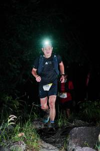 BIB: 
                            <button type="button" onclick="openModal(19504692)" class="btn btn-primary btn-sm float-right btn-popup" data-toggle="modal" data-target=".modal-high-quality">
                        <i class="fas fa-shopping-cart"></i> Add to Cart
                    </button>
                                            <button type="button" onclick="isThisMe(19504692, true)" class="btn btn-success btn-sm float-right btn-popup btn-isme hidden" data-toggle="tooltip" data-placement="bottom" title="นี่คือรูปของคุณใช่ไหม คลิกที่นี่เพื่อเอาเข้าอัลบั้ม">
                        <i class="fas fa-plus"></i> Add to album
                    </button>
                    <button type="button" onclick="isThisMe(19504692, false)" class="btn btn-warning btn-sm float-right btn-popup btn-isnotme hidden">
                        <i class="fas fa-ban"></i> Remove from album
                    </button>