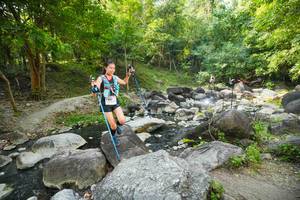 BIB: 
                            <button type="button" onclick="openModal(19518018)" class="btn btn-primary btn-sm float-right btn-popup" data-toggle="modal" data-target=".modal-high-quality">
                        <i class="fas fa-shopping-cart"></i> Add to Cart
                    </button>
                                            <button type="button" onclick="isThisMe(19518018, true)" class="btn btn-success btn-sm float-right btn-popup btn-isme hidden" data-toggle="tooltip" data-placement="bottom" title="นี่คือรูปของคุณใช่ไหม คลิกที่นี่เพื่อเอาเข้าอัลบั้ม">
                        <i class="fas fa-plus"></i> Add to album
                    </button>
                    <button type="button" onclick="isThisMe(19518018, false)" class="btn btn-warning btn-sm float-right btn-popup btn-isnotme hidden">
                        <i class="fas fa-ban"></i> Remove from album
                    </button>