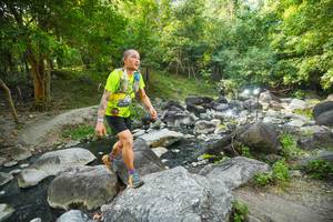 BIB: 
                            <button type="button" onclick="openModal(19518090)" class="btn btn-primary btn-sm float-right btn-popup" data-toggle="modal" data-target=".modal-high-quality">
                        <i class="fas fa-shopping-cart"></i> Add to Cart
                    </button>
                                            <button type="button" onclick="isThisMe(19518090, true)" class="btn btn-success btn-sm float-right btn-popup btn-isme hidden" data-toggle="tooltip" data-placement="bottom" title="นี่คือรูปของคุณใช่ไหม คลิกที่นี่เพื่อเอาเข้าอัลบั้ม">
                        <i class="fas fa-plus"></i> Add to album
                    </button>
                    <button type="button" onclick="isThisMe(19518090, false)" class="btn btn-warning btn-sm float-right btn-popup btn-isnotme hidden">
                        <i class="fas fa-ban"></i> Remove from album
                    </button>