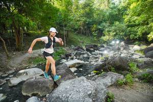 BIB: 
                            <button type="button" onclick="openModal(19518312)" class="btn btn-primary btn-sm float-right btn-popup" data-toggle="modal" data-target=".modal-high-quality">
                        <i class="fas fa-shopping-cart"></i> Add to Cart
                    </button>
                                            <button type="button" onclick="isThisMe(19518312, true)" class="btn btn-success btn-sm float-right btn-popup btn-isme hidden" data-toggle="tooltip" data-placement="bottom" title="นี่คือรูปของคุณใช่ไหม คลิกที่นี่เพื่อเอาเข้าอัลบั้ม">
                        <i class="fas fa-plus"></i> Add to album
                    </button>
                    <button type="button" onclick="isThisMe(19518312, false)" class="btn btn-warning btn-sm float-right btn-popup btn-isnotme hidden">
                        <i class="fas fa-ban"></i> Remove from album
                    </button>